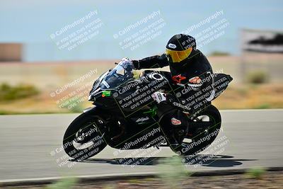 media/Apr-12-2025-TrackXperience (Sat) [[06d2a48708]]/Level 1/Session 5 (Turns 1 and 3)/